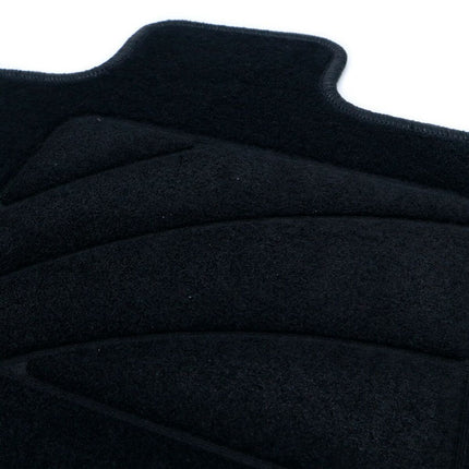 V5H3510034578F8352FEB708C43784B37FDR3955702P5