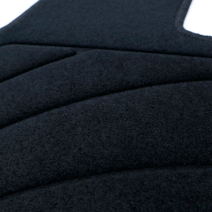 V4HDB8C68CFCA9240E78A19C288B56F0D0AR4787651P4