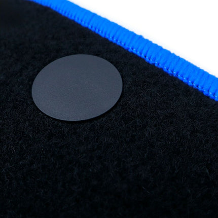 V4HBE025002E429B62AE969DC3CA67EF81BR4787758P3