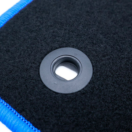 V5H8608A05F6366B73711C137BEDE3D30C4R4152531P4