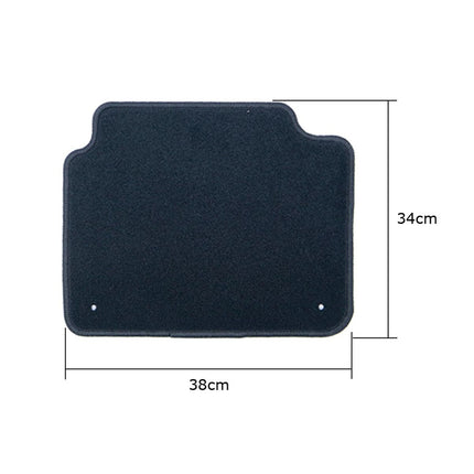 V5HEB4455A1950DF9728D606E9A4E297CE4R3955637P8