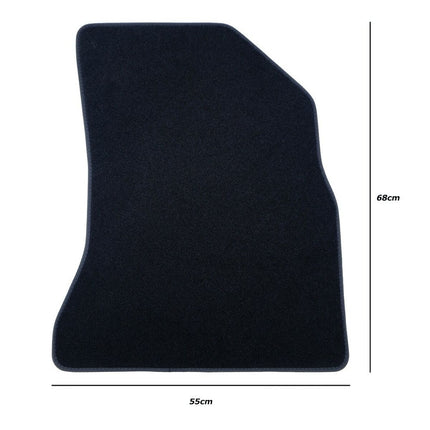 V5HD4E4469142A156A469A1B7F32DE50CB3R7271476P4