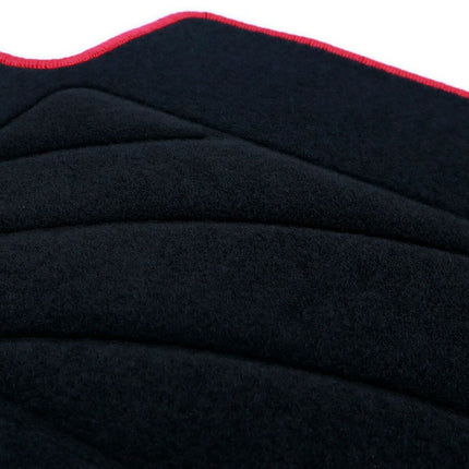 V5H8B81B186F09AEAA764DE0843F719F8A3R7271494P8