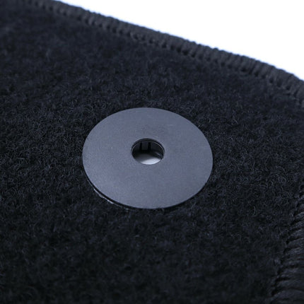 V3H4C13796C1765C78C2EED7D4A5E992A30R5670804P3