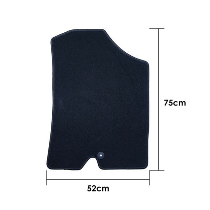 V3H8A885AAE0E6644DAED1D3F28F312492BR5670813P6