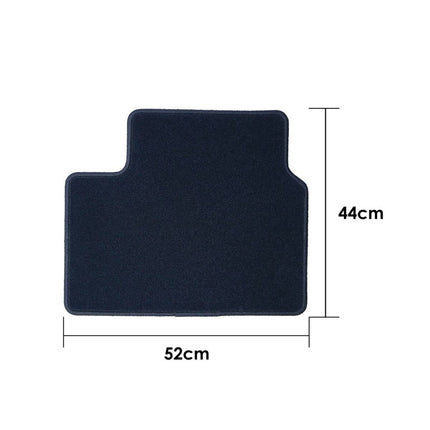 V3H1C3916A9A6B1CE144030BFA8C499B0ABR5670816P7