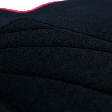 V6H4522A8099C88F711BE1131B50E528288R3955619P5