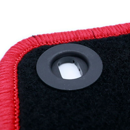 V7HD10E6C53A80D3AC61745CDE59D34ECC5R6988330P5