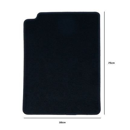 V7H722F701767CDA253E4D428F2CE3E7598R6988337P7