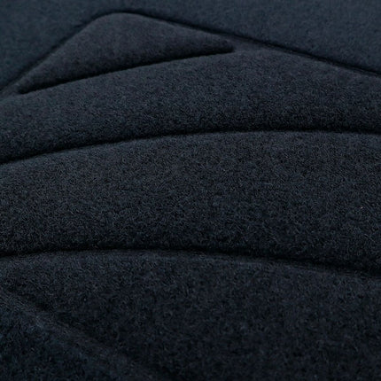 V5HE9768DE48C17DC496C6B413BFD06265BR3955986P5