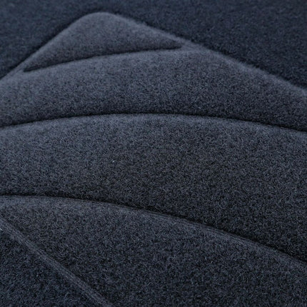 V5HBC3FBCD511FEE5442F15CF7871154BDBR3956031P4