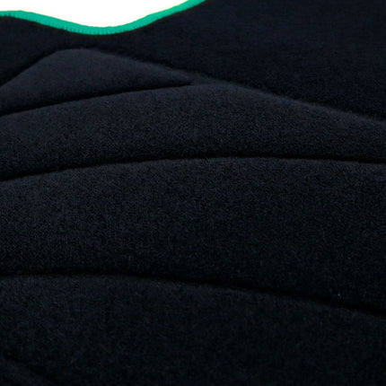 V5HC05BC89B8E4075365842125D75F80DE1R3955683P4