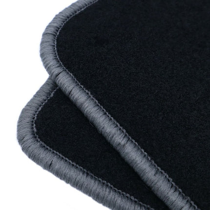 V4H818F529F217044391F4B2AFCF78DE8C7R5431093P2