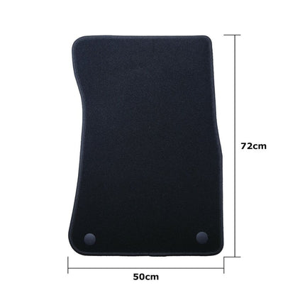 V4H503068EE1CA8523CE40C15D3F1214F10R5431098P7