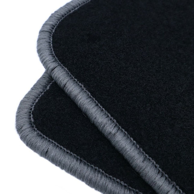 V5HFC9DB9064292FD0CB6CE44EEB8C6D472R6462660P2