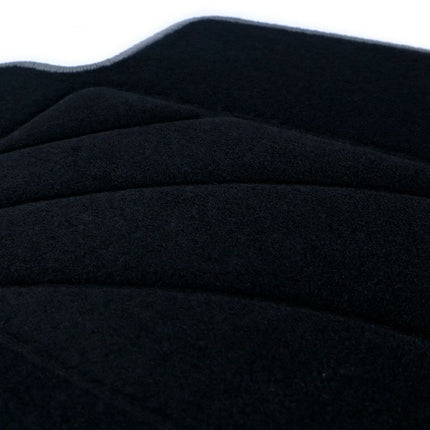 V4H4EC73CC057FC66403CD5667A218FE1D1R4787689P3