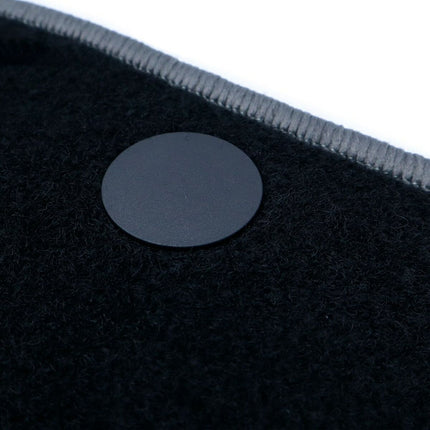 V4H9D28DFB9532955C4AB45B79236304C62R4787694P4