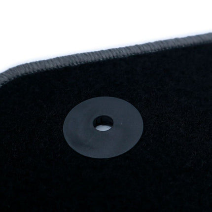 V5H334F26C2BD7010DB71885D31938C4A4CR7271841P5