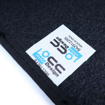 V6H9E3A453D34D89DEC62D8EE756D164DC3R6989132P10