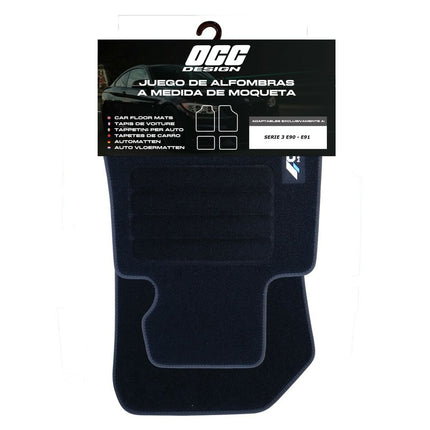 V6H5F677C6C1D230B1C5998352792896C8AR6989124P2