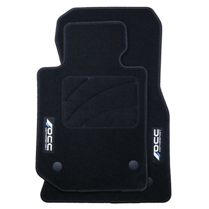 V4H7FAD6C565E0C78C4DA1260ACA3537EACR5499398P2