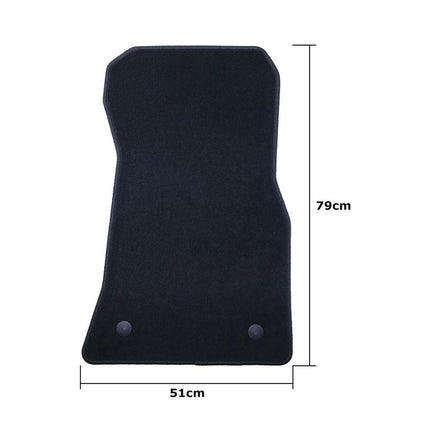 V4HB4D8F5AC2AFC999BCFBFE15FD4498D9BR5499408P8