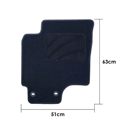 V3H117CF4D635F6355C4616C52E74918BC5R5670812P7