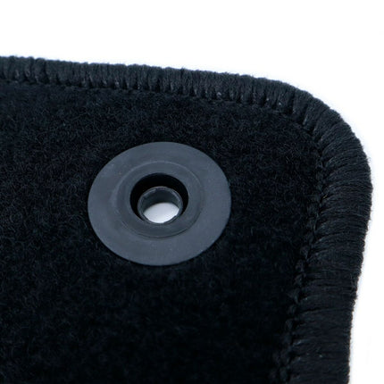 V6H77907F8125EEF04C53C73FCBF52F9B49R3955987P4