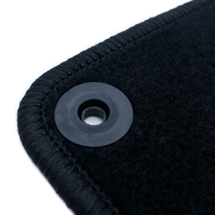 V5HBBB24A04CF0C9A17DF2B5EEB94A59E5AR3956022P5