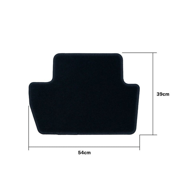 V5H119B61A2F8EAE901DC81DFFE48C9EC2BR3956030P2