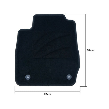 V5HCB56B03CCC396734EBD8C078470B181FR3956044P4