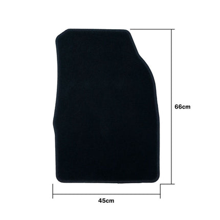 V5H0FD2CFEE4680C08F0229D3D825941611R3956046P3