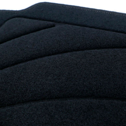 V5H2F7CAD43D088066BA3632C77BC3205A5R3956115P3