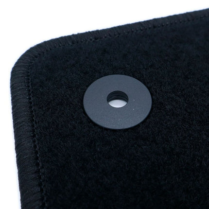 V5H701576AD8881356BB17930EA8AB912B4R3956075P6