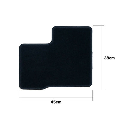 V5H6F2250D934B94976D011F5BA665E38C4R3956081P2