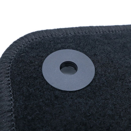 V5H2FC818193C5B3FBD0C3544C801DA17BAR3955968P5