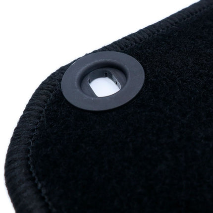 V4HBED91738517B1725240F8807445E69B1R4787841P7