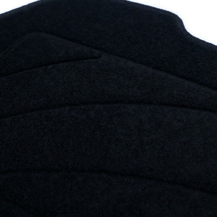 V4H1BAF30C77392E3EF4DE86A9E38EFFF08R4787843P8