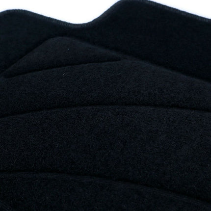 V5H33161E8C6B32CDC5DB8190C166DCF15AR3956135P6