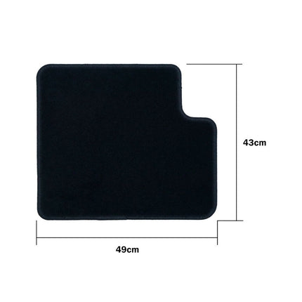 V5H9F1038D0F3A350EE29B975E66033BEE0R3956149P2