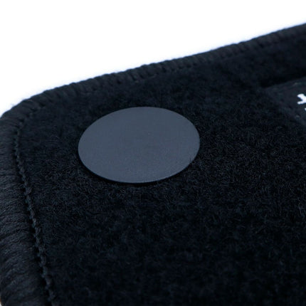 V6H3FD615BE358ECBD173D73435633E148BR3956215P4