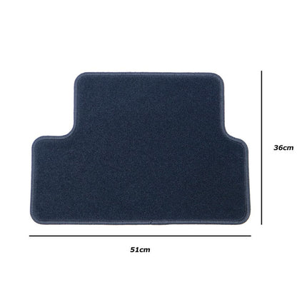 V6H3BD1B4CA7A1D32124C45C3537FB15A34R3956220P8