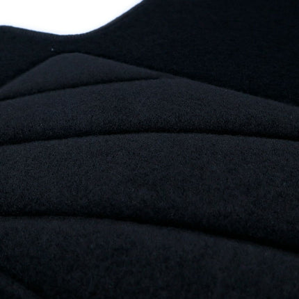 V5H23B000094504EEAB8B8E14B547110FD6R3955959P4