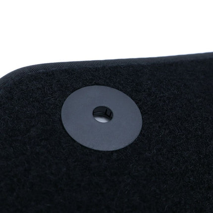 V6H073272E4305C9CFFD86A662505216AE6R3955825P7