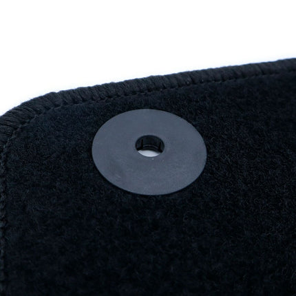 V4HFAFF4CC891E69AB3E575DEE6CD86DC56R5107720P4