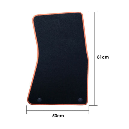 V3H1B2454756CF334AC8B6742431565BF41R5670788P2