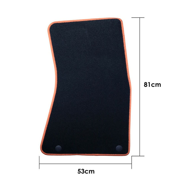 V3H1B2454756CF334AC8B6742431565BF41R5670788P2