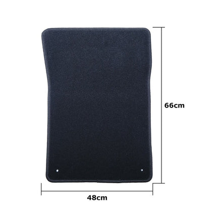 V4H920CEDC6A816DA5F3469C3B56653BB6CR5430957P5