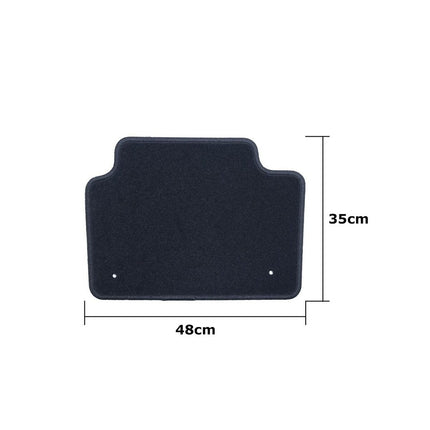 V4HC962D66E38E6C3E641299ECF23257BA2R5430961P6