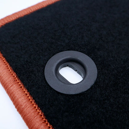 V5H765A2D5CEFF7A55AF85B97356E3B1772R3956274P4